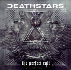 Deathstars : The Perfect Cult